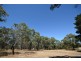 4420 Creswick-Newstead Road, Broomfield VIC 3364