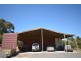 4420 Creswick-Newstead Road, Broomfield VIC 3364