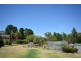 4420 Creswick-Newstead Road, Broomfield VIC 3364