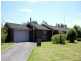 13 Milverton Lane, Canadian VIC 3350