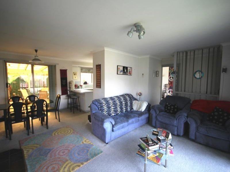 13 Milverton Lane, Canadian VIC 3350