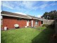 13 Milverton Lane, Canadian VIC 3350