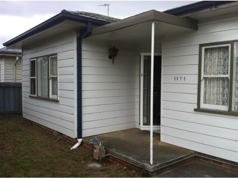 1171 Geelong Road, Mount Clear VIC 3350