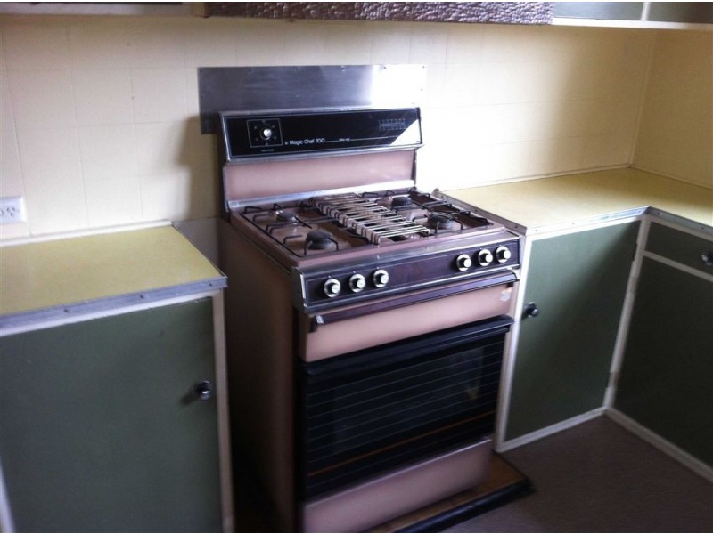 1171 Geelong Road, Mount Clear VIC 3350