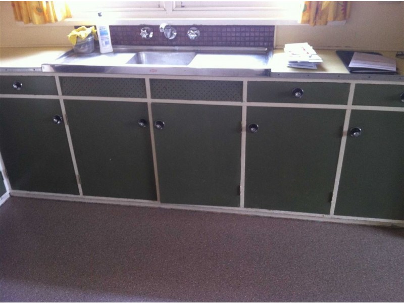 1171 Geelong Road, Mount Clear VIC 3350