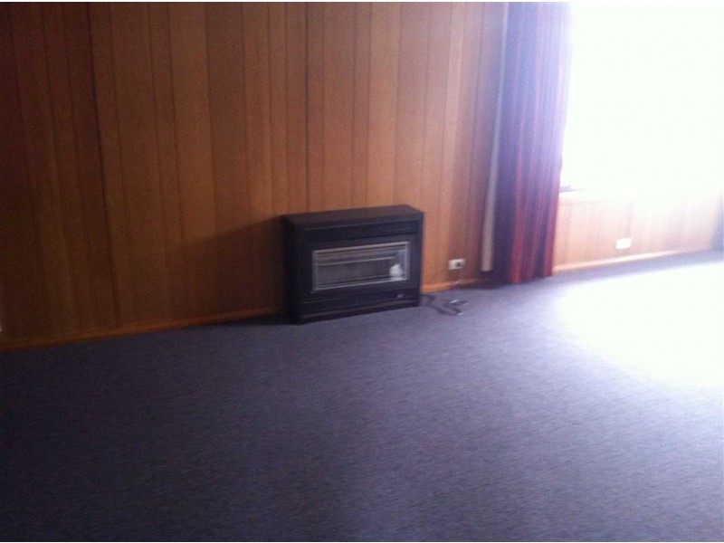 1171 Geelong Road, Mount Clear VIC 3350