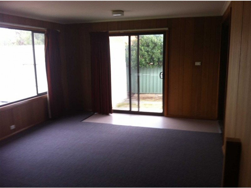 1171 Geelong Road, Mount Clear VIC 3350