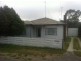 1171 Geelong Road, Mount Clear VIC 3350