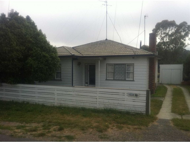 1171 Geelong Road, Mount Clear VIC 3350