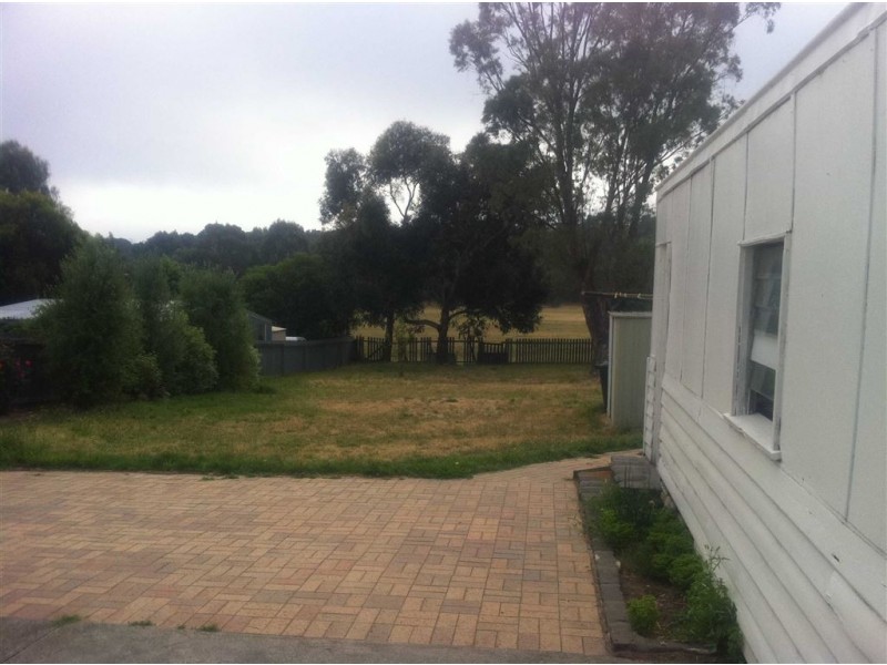 1171 Geelong Road, Mount Clear VIC 3350