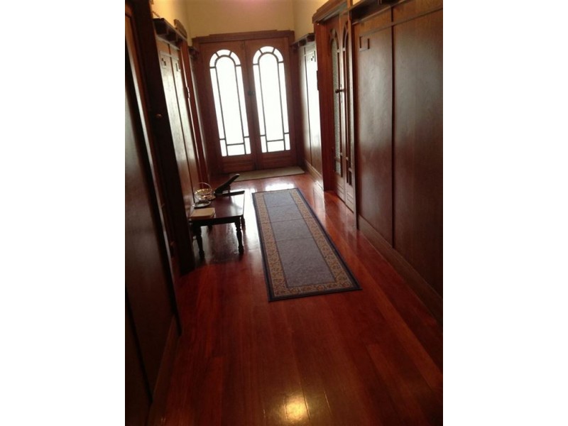 114 Lexton Street, Lake Wendouree VIC 3350