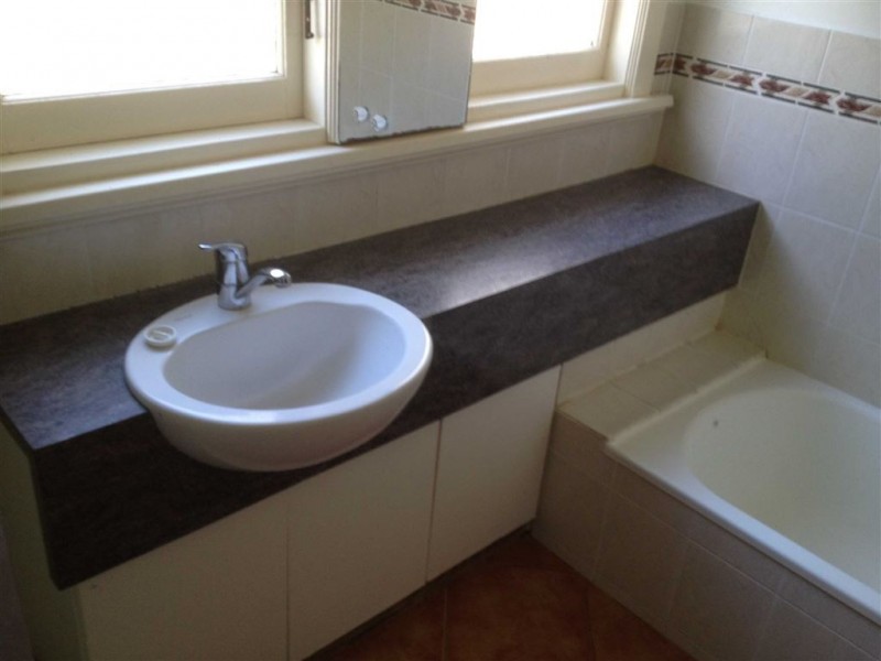 114 Lexton Street, Lake Wendouree VIC 3350