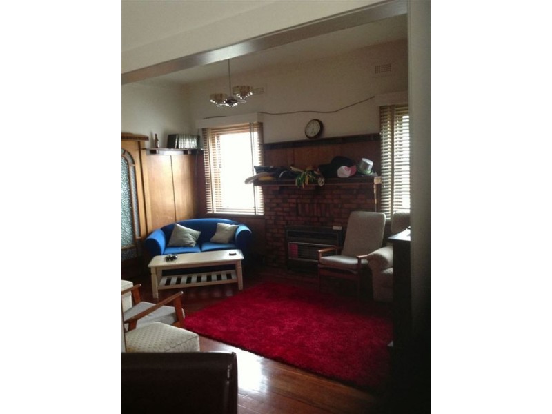 114 Lexton Street, Lake Wendouree VIC 3350