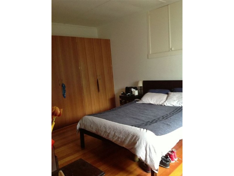 114 Lexton Street, Lake Wendouree VIC 3350