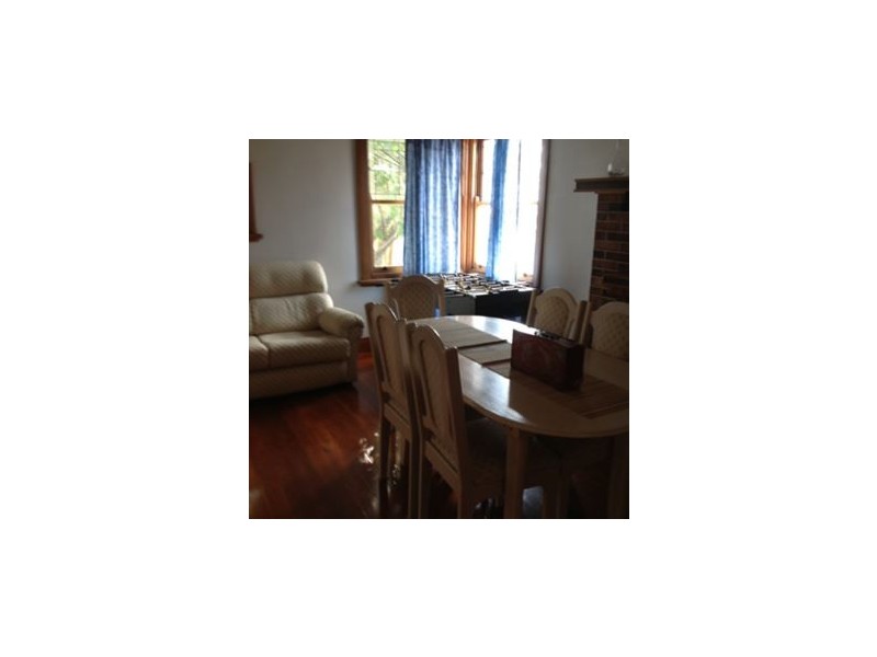 114 Lexton Street, Lake Wendouree VIC 3350