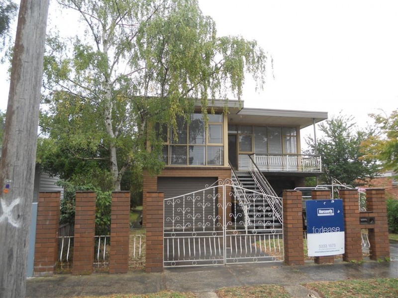 604 Ascot Street South, Ballarat VIC 3350