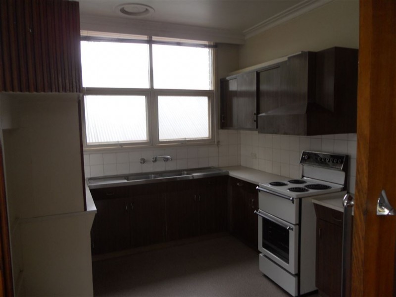 604 Ascot Street South, Ballarat VIC 3350