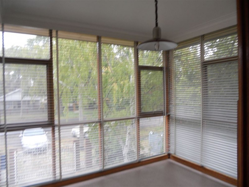 604 Ascot Street South, Ballarat VIC 3350