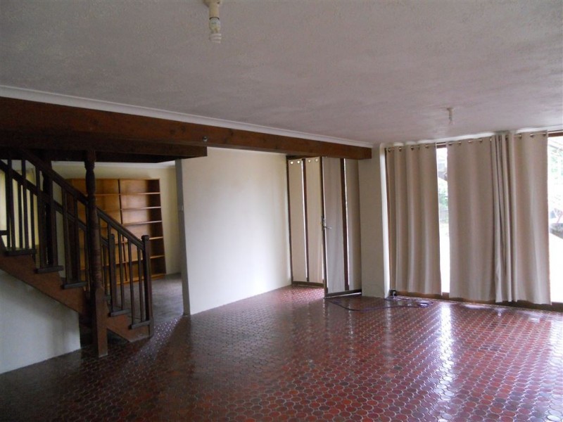 604 Ascot Street South, Ballarat VIC 3350