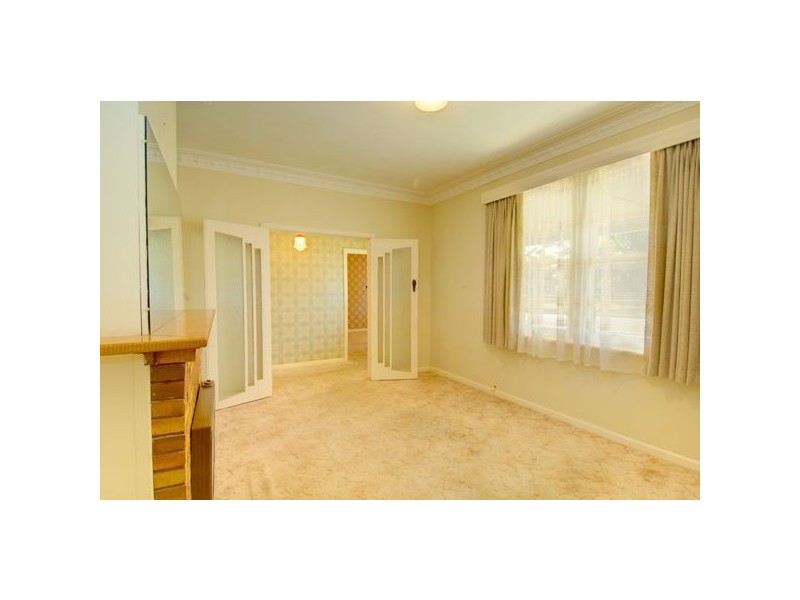 210 Gladstone Street, Ballarat VIC 3350