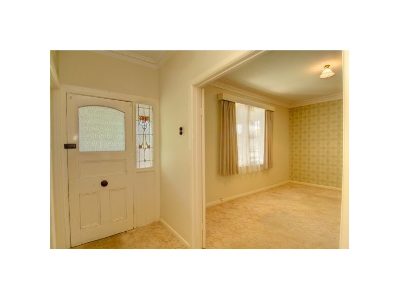 210 Gladstone Street, Ballarat VIC 3350