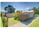 210 Gladstone Street, Ballarat VIC 3350
