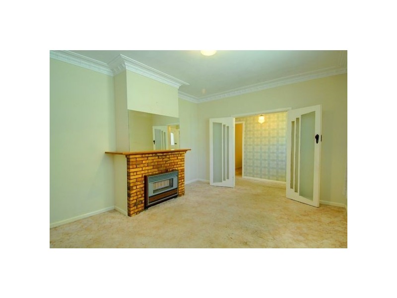 210 Gladstone Street, Ballarat VIC 3350