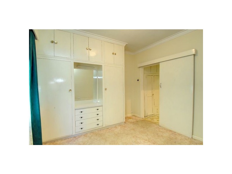 210 Gladstone Street, Ballarat VIC 3350