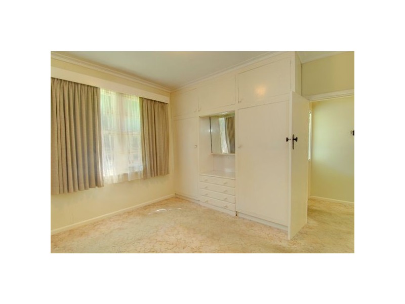 210 Gladstone Street, Ballarat VIC 3350