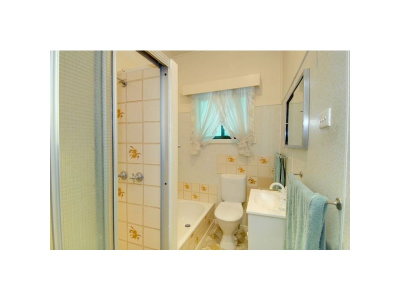 210 Gladstone Street, Ballarat VIC 3350