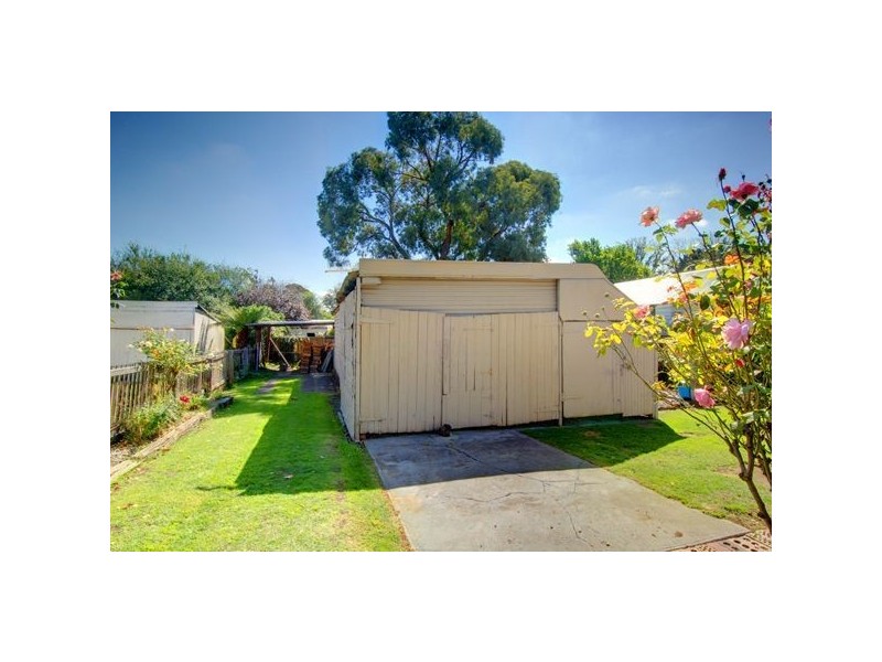 210 Gladstone Street, Ballarat VIC 3350