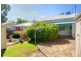 210 Gladstone Street, Ballarat VIC 3350