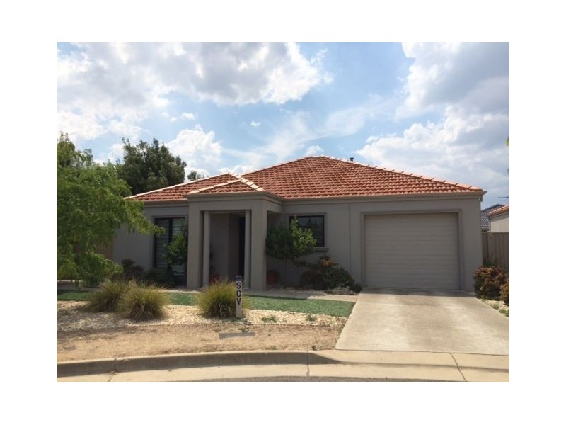 14 Brighton Court, Wendouree VIC 3355