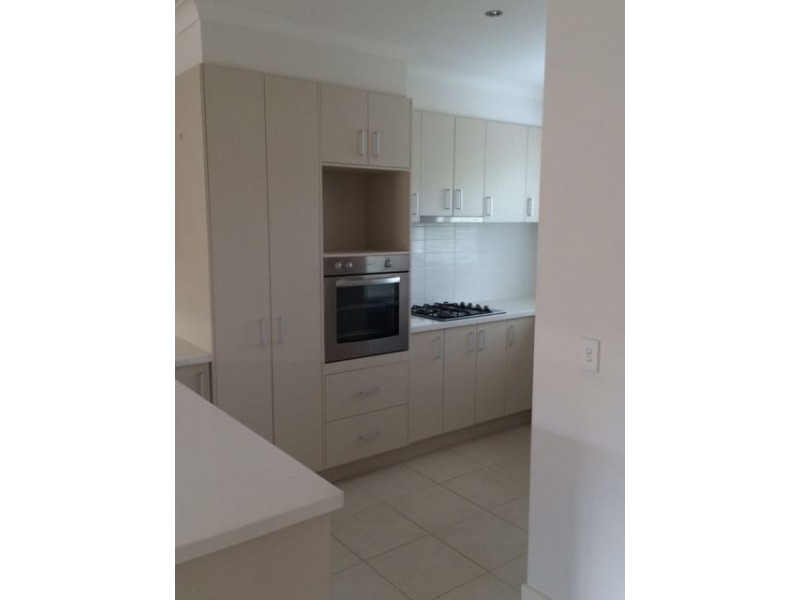 14 Brighton Court, Wendouree VIC 3355