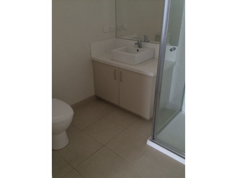 14 Brighton Court, Wendouree VIC 3355