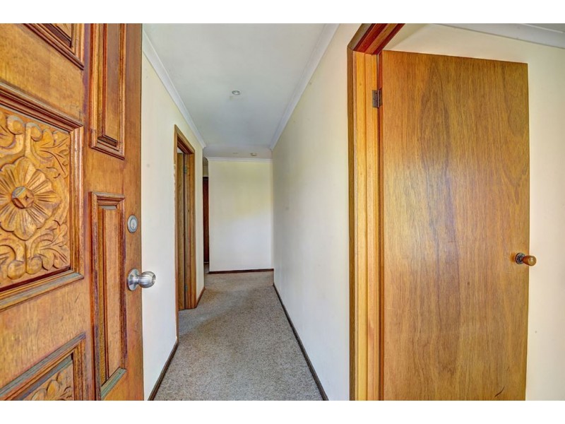 6/7 Cromwell Street, Sebastopol VIC 3356