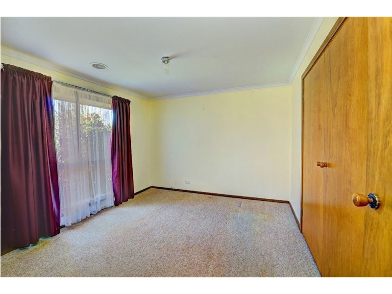 6/7 Cromwell Street, Sebastopol VIC 3356