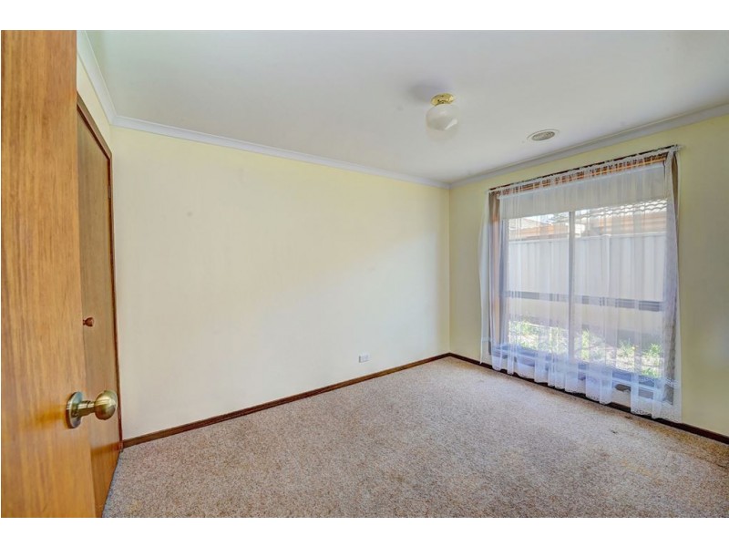 6/7 Cromwell Street, Sebastopol VIC 3356