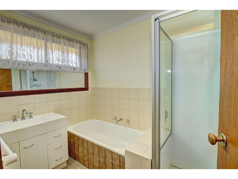 6/7 Cromwell Street, Sebastopol VIC 3356