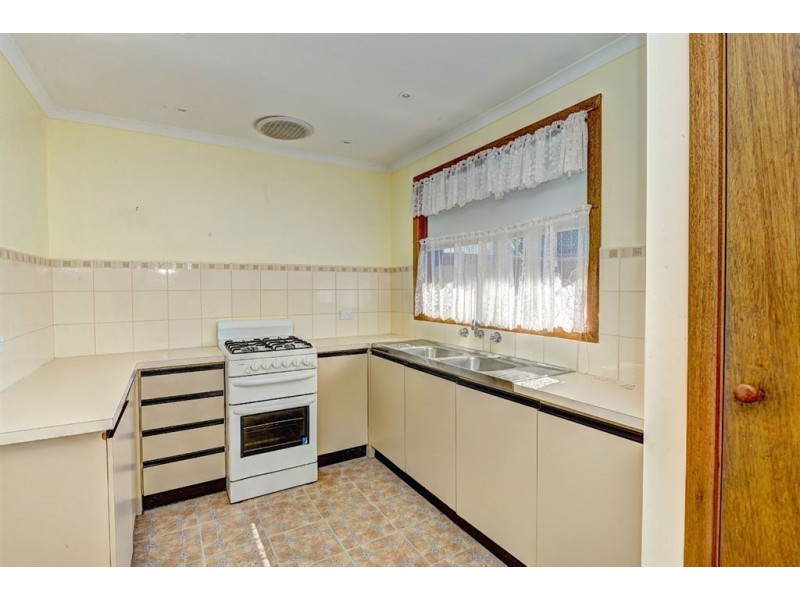 6/7 Cromwell Street, Sebastopol VIC 3356