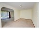 6/7 Cromwell Street, Sebastopol VIC 3356