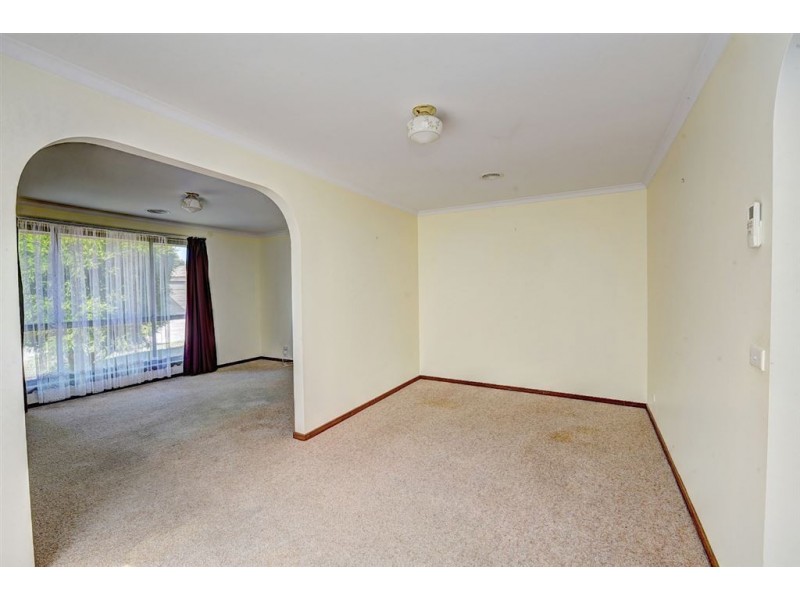 6/7 Cromwell Street, Sebastopol VIC 3356