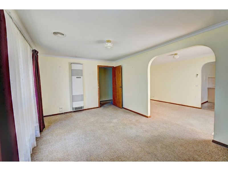 6/7 Cromwell Street, Sebastopol VIC 3356