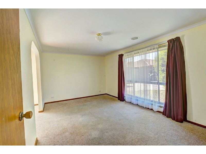 6/7 Cromwell Street, Sebastopol VIC 3356