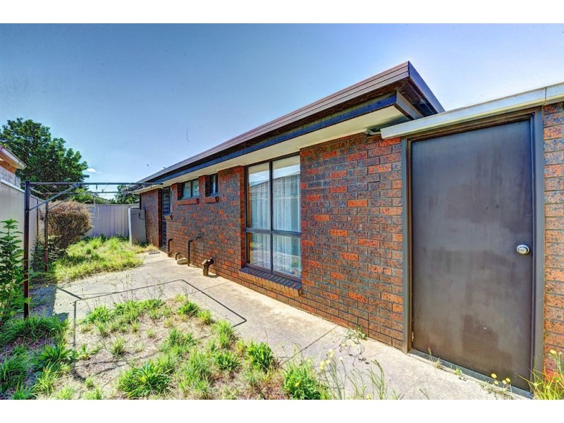 6/7 Cromwell Street, Sebastopol VIC 3356