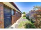 6/7 Cromwell Street, Sebastopol VIC 3356