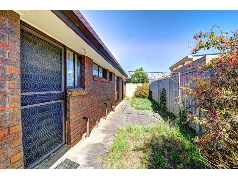 6/7 Cromwell Street, Sebastopol VIC 3356