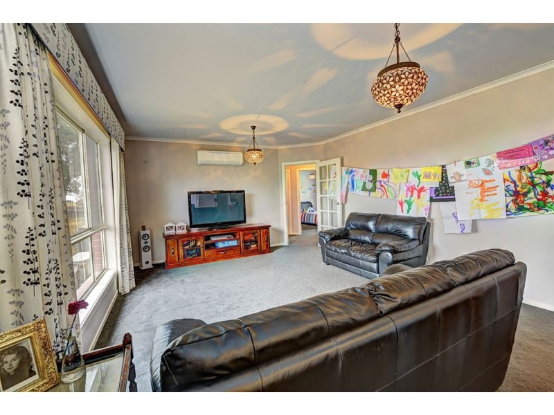 496 Wilsons Road, Haddon VIC 3351