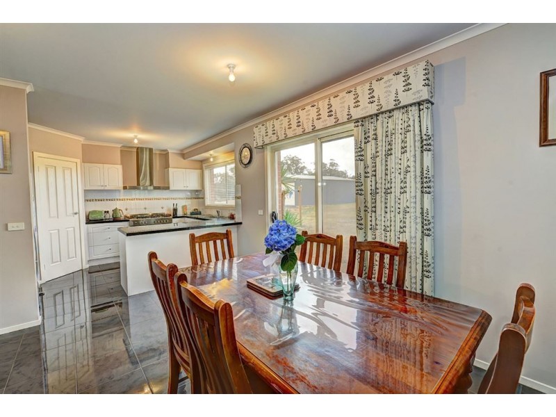 496 Wilsons Road, Haddon VIC 3351