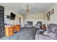 496 Wilsons Road, Haddon VIC 3351